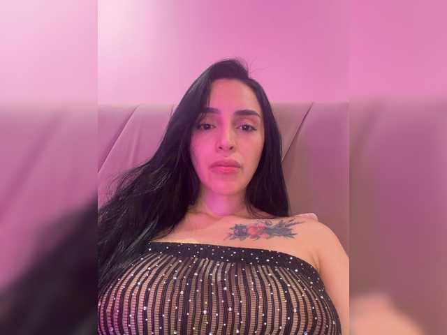 AprilRosse