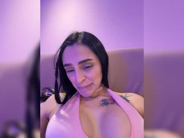 AprilRosse