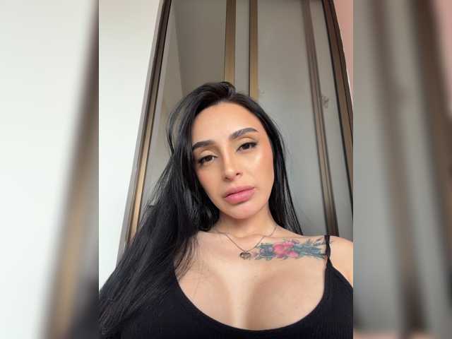 AprilRosse