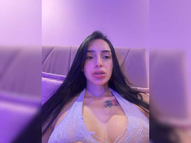 AprilRosse