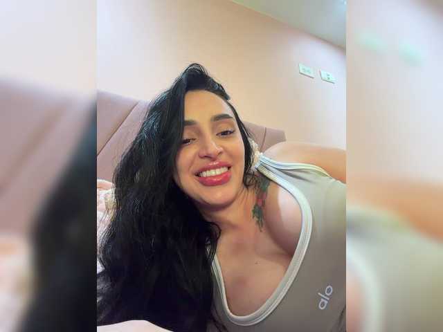AprilRosse