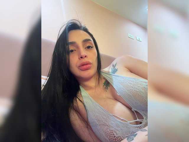AprilRosse