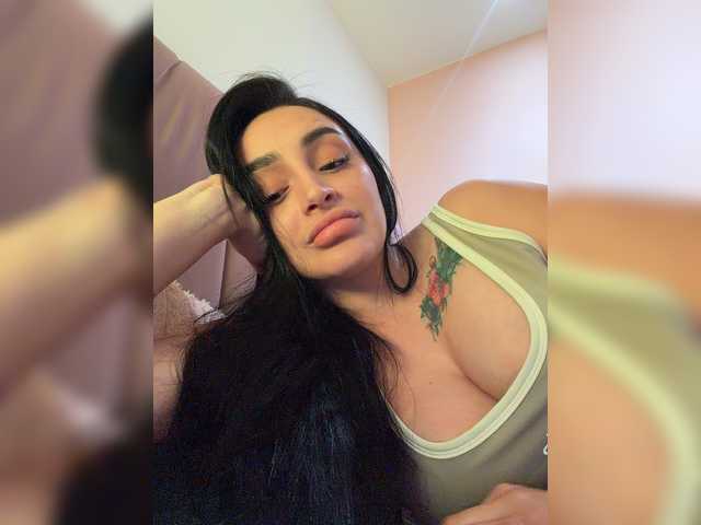 AprilRosse