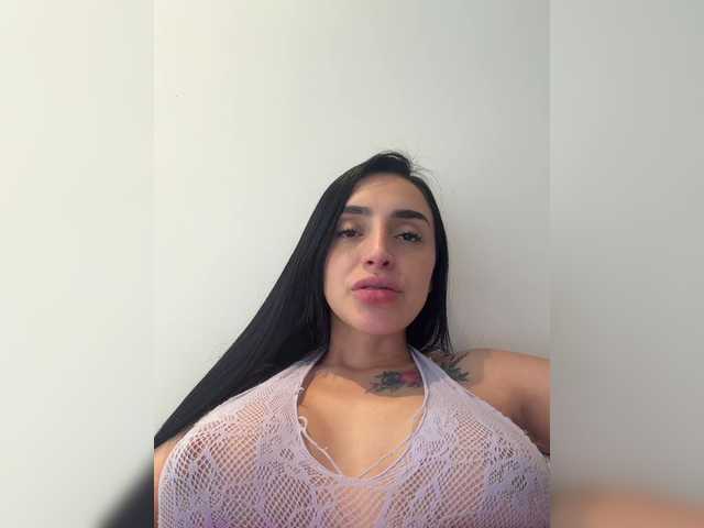 AprilRosse