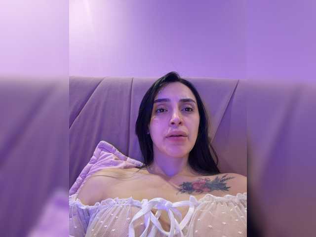 AprilRosse