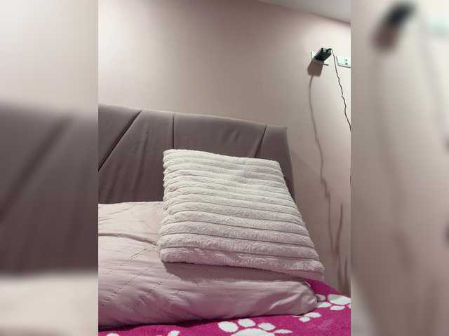 AprilRosse