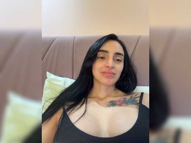 AprilRosse