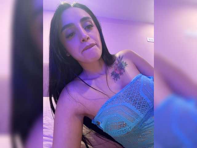 AprilRosse