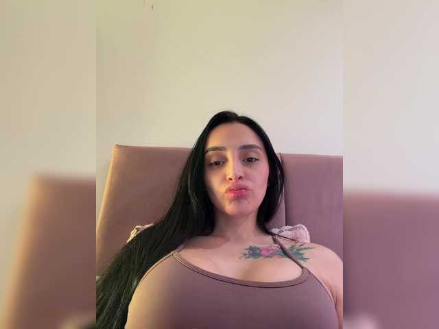 AprilRosse