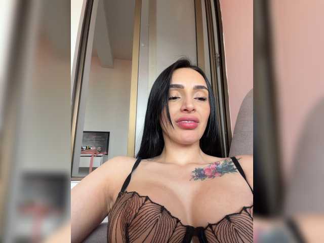 AprilRosse