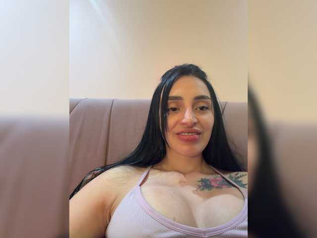 AprilRosse