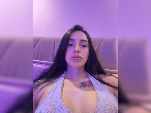 AprilRosse