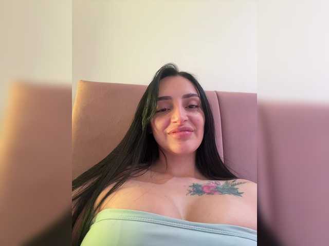 AprilRosse