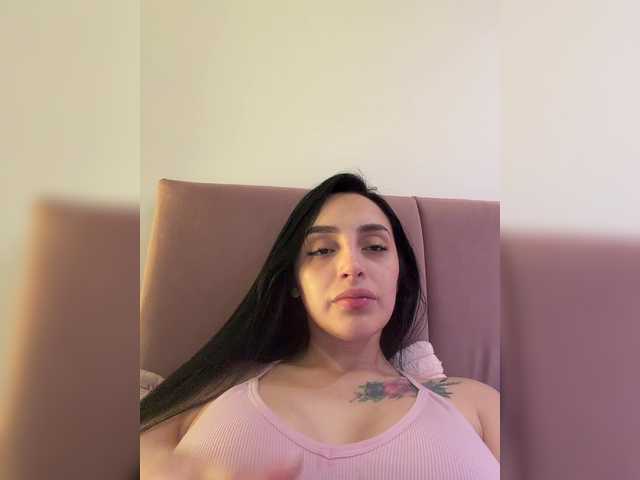 AprilRosse