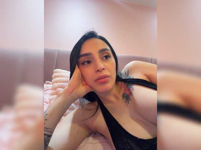 AprilRosse