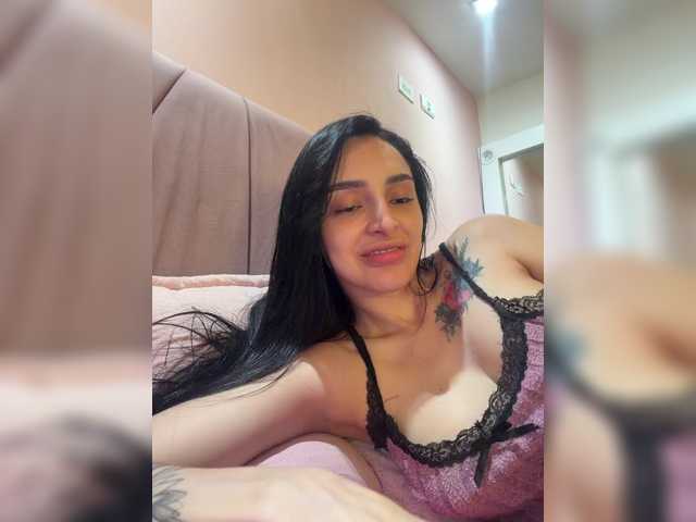 AprilRosse