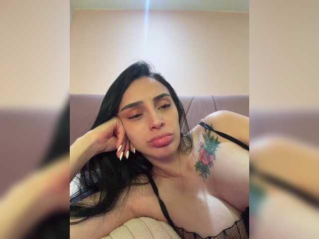 AprilRosse