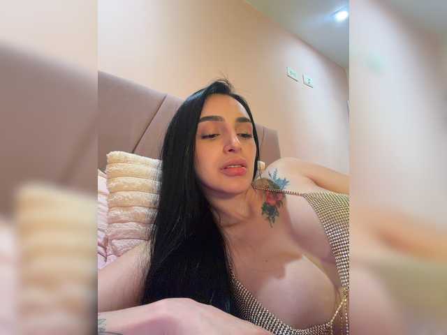 AprilRosse