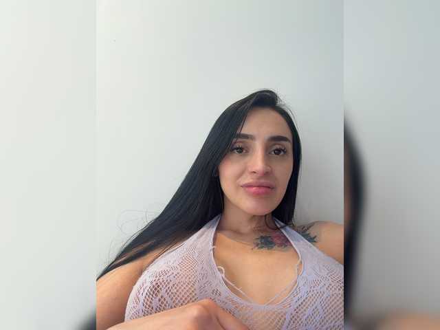 AprilRosse