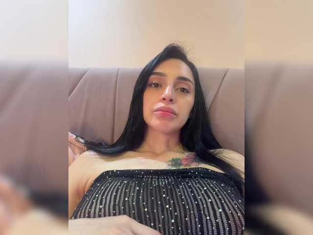 AprilRosse