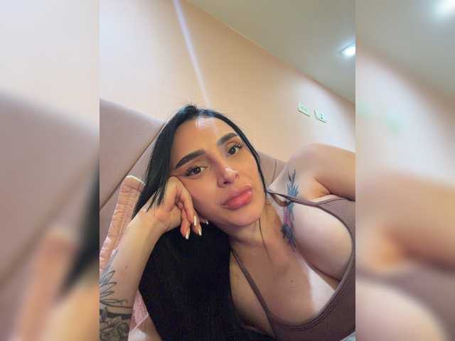AprilRosse