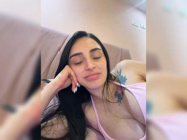 AprilRosse