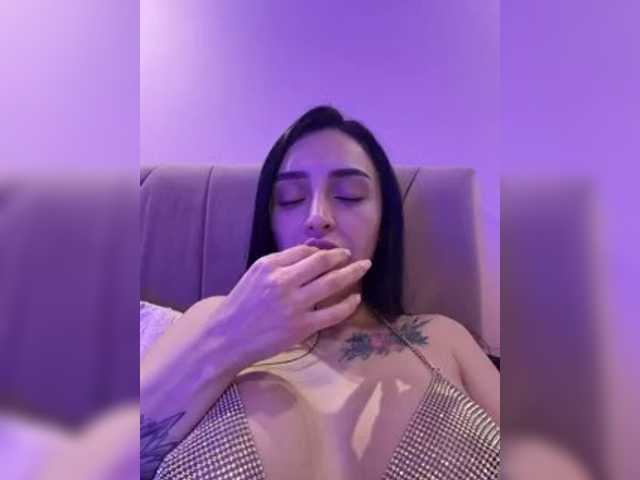 AprilRosse