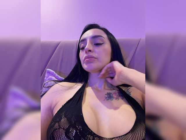 AprilRosse