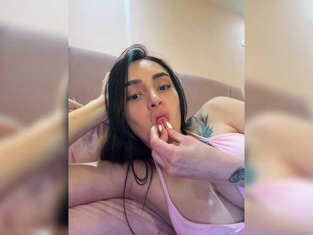 AprilRosse