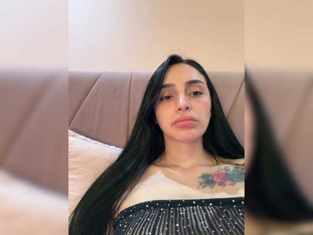 AprilRosse