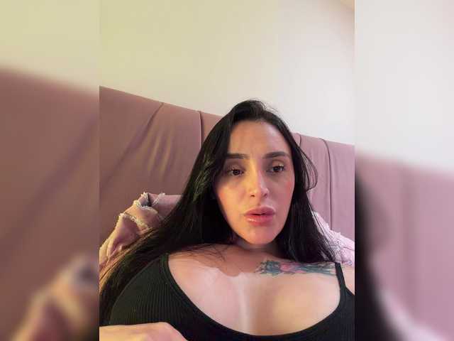 AprilRosse