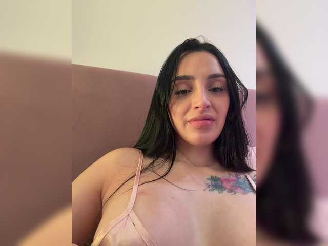 AprilRosse