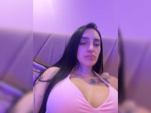 AprilRosse