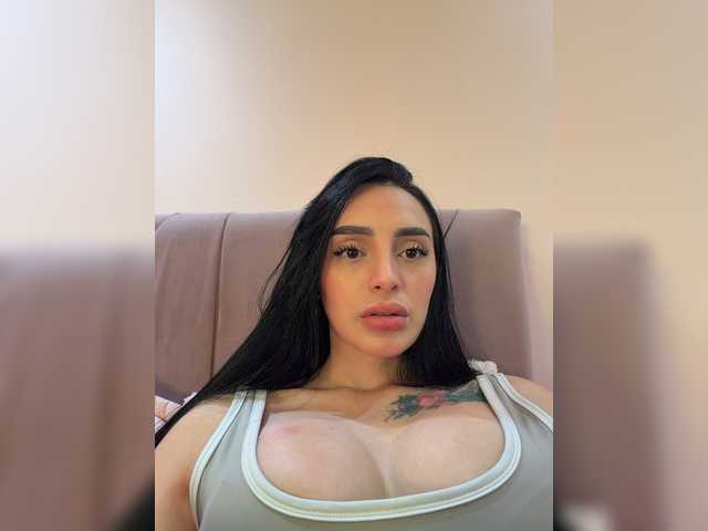 AprilRosse