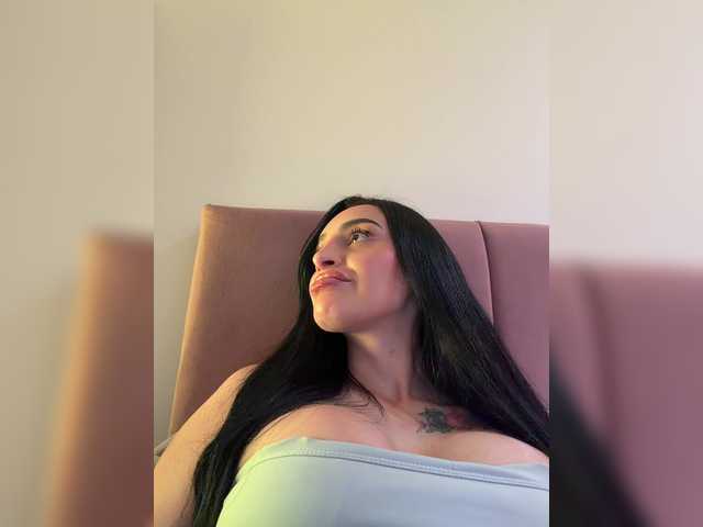 AprilRosse