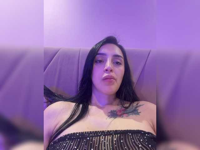 AprilRosse