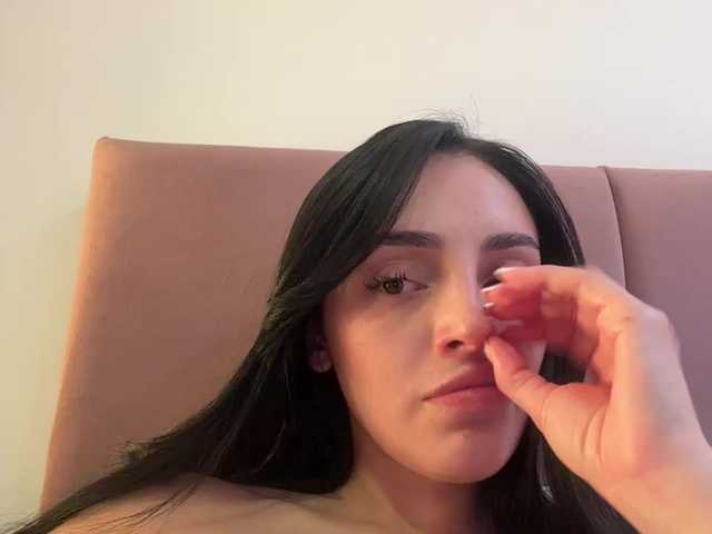 AprilRosse