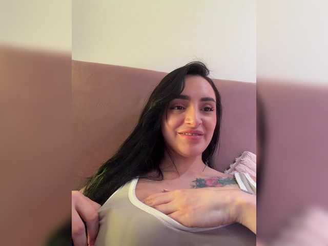 AprilRosse