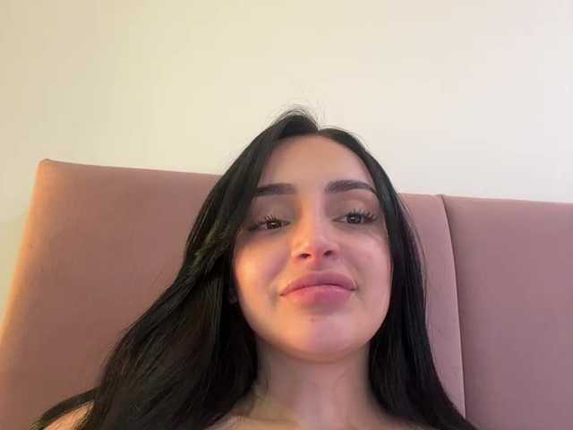 AprilRosse