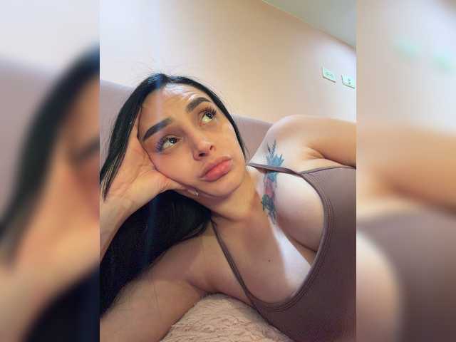 AprilRosse