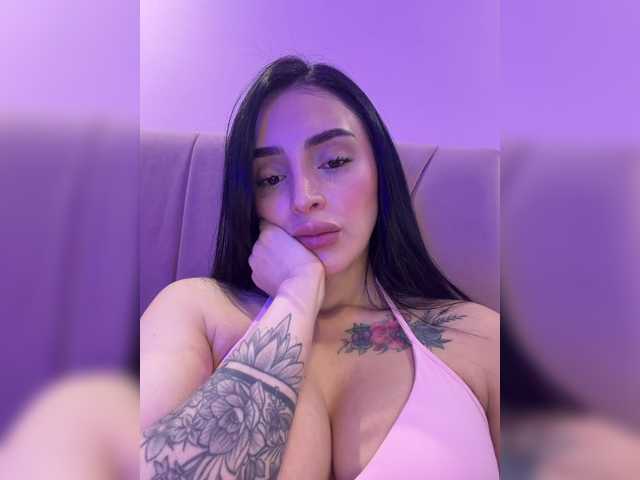 AprilRosse