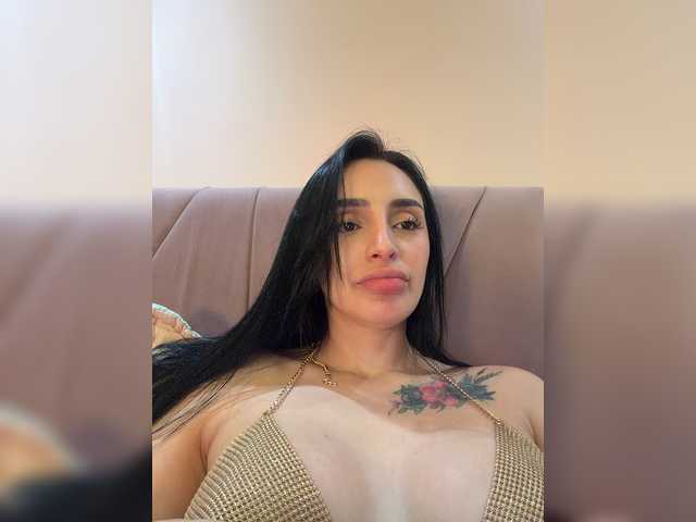 AprilRosse