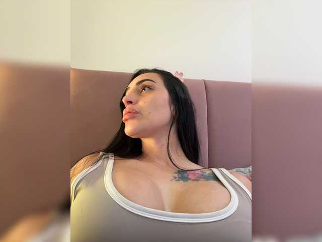 AprilRosse
