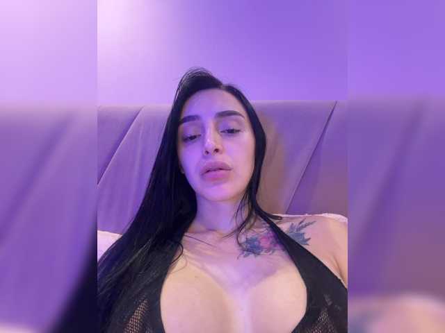 AprilRosse