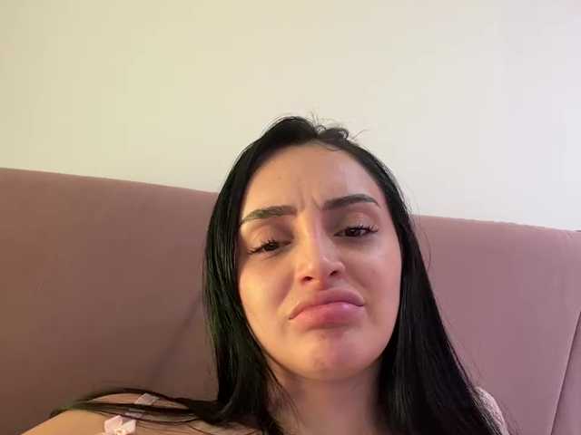 AprilRosse