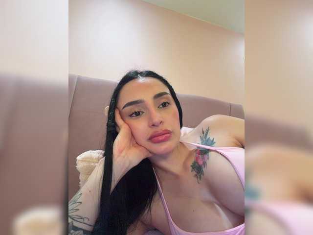 AprilRosse