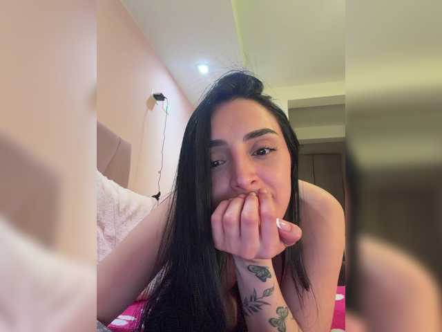 AprilRosse