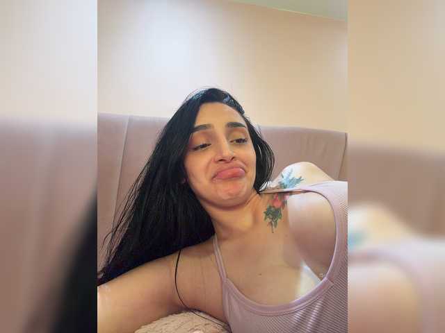 AprilRosse
