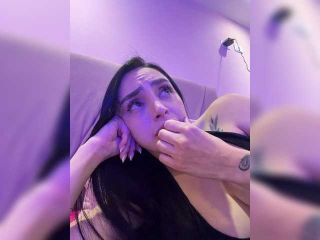 AprilRosse