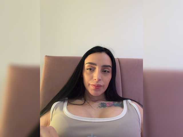AprilRosse